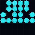 147.0.59.219