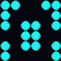 147.0.59.22