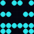 147.0.59.220