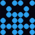 147.0.59.221
