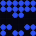 147.0.59.222
