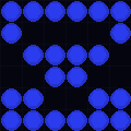 147.0.59.223