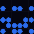 147.0.59.225