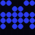 147.0.59.227