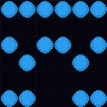 147.0.59.228