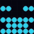 147.0.59.229
