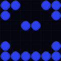 147.0.59.23