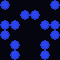 147.0.59.231