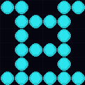 147.0.59.232