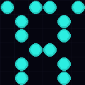 147.0.59.233