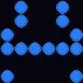 147.0.59.234