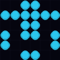 147.0.59.235