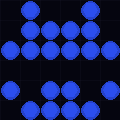 147.0.59.236
