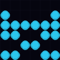 147.0.59.237