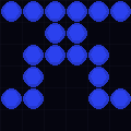 147.0.59.238