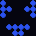 147.0.59.24