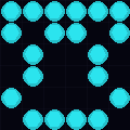147.0.59.240