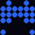 147.0.59.242