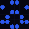 147.0.59.243