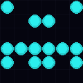 147.0.59.245