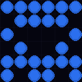 147.0.59.246