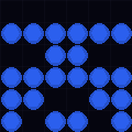 147.0.59.247