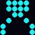147.0.59.248