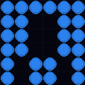 147.0.59.25