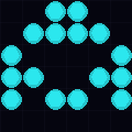 147.0.59.250