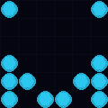 147.0.59.251
