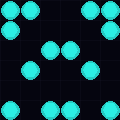 147.0.59.253