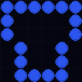 147.0.59.255