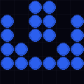 147.0.59.26