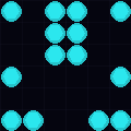 147.0.59.27