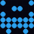147.0.59.28