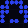 147.0.59.3