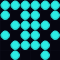 147.0.59.31