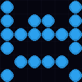 147.0.59.32