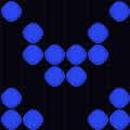 147.0.59.33