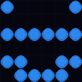 147.0.59.34