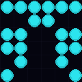 147.0.59.35
