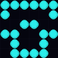 147.0.59.36