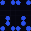 147.0.59.38
