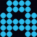 147.0.59.39