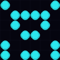 147.0.59.4