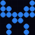 147.0.59.41