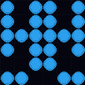 147.0.59.43