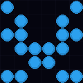 147.0.59.44