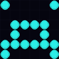 147.0.59.45