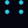 147.0.59.46
